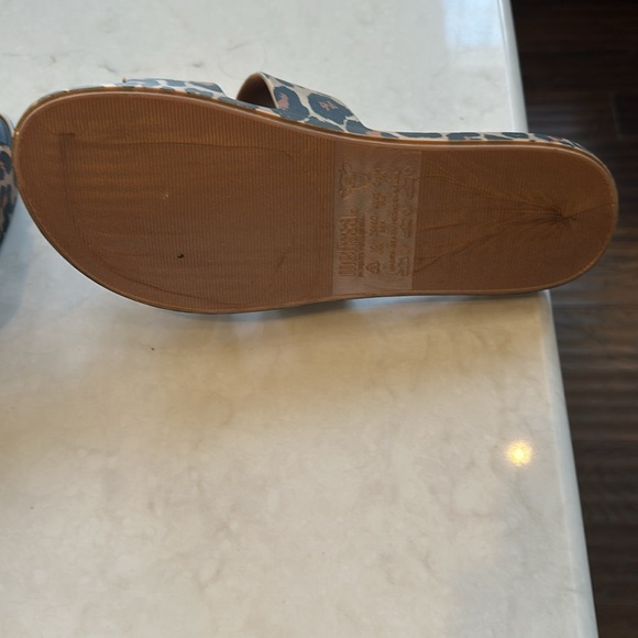 Melissa sandals - Picture 2 of 2